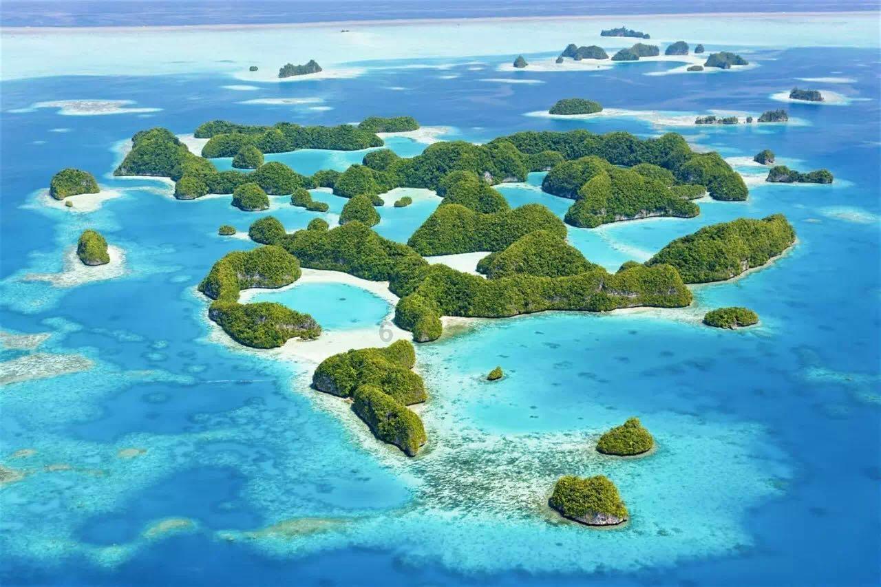 仙剑3外传