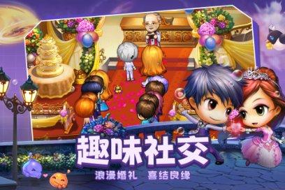 全球贸易为何增长乏力？（环球热点）