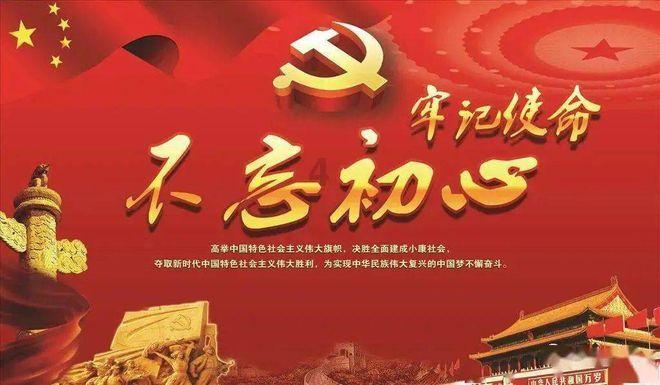婚姻是人性的压抑吗？
