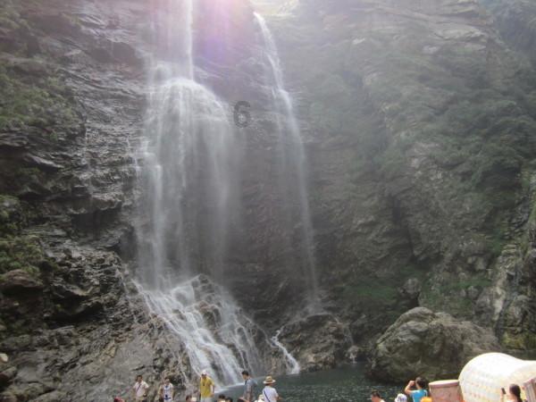 除了虫虫助手还有什么破解游戏的软件