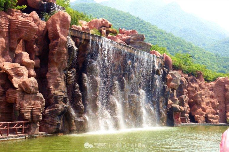 走！一起做 小小“图书管理员”