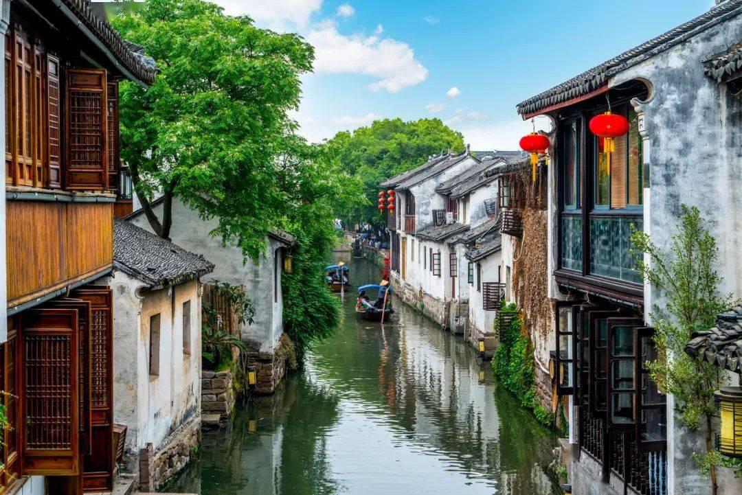 国网成都片区供电公司雪后保障