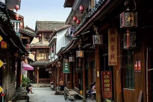 香蜜湖街道：摆台打擂晒成绩，“头雁”比拼展风采